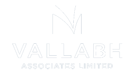 Vallabh Associates Limited
